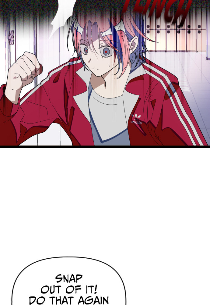 Read Surviving Romance chapter 37 image 18 on Lezhin