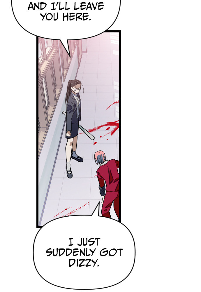 Read Surviving Romance chapter 37 image 19 on Lezhin