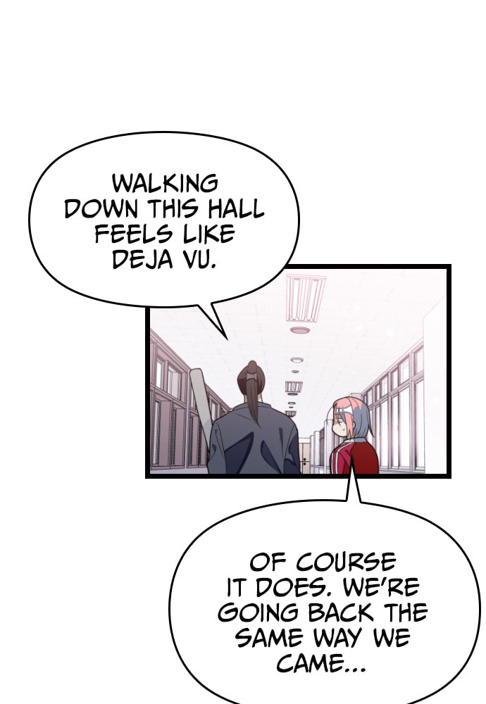 Read Surviving Romance chapter 37 image 2 on Lezhin