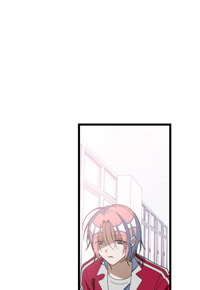 Read Surviving Romance chapter 37 image 20 on Lezhin