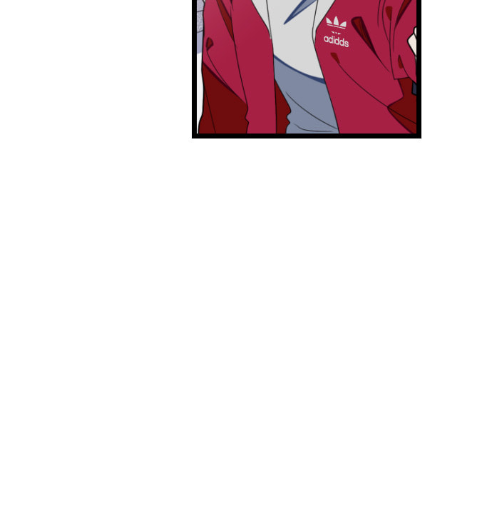Read Surviving Romance chapter 37 image 21 on Lezhin