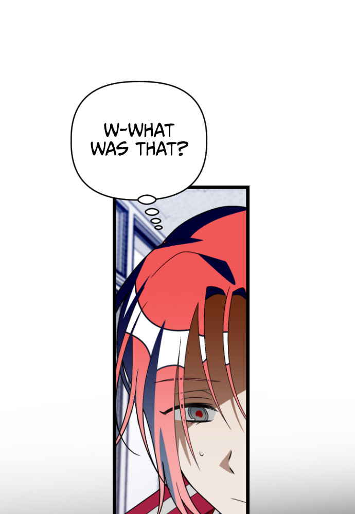 Read Surviving Romance chapter 37 image 22 on Lezhin