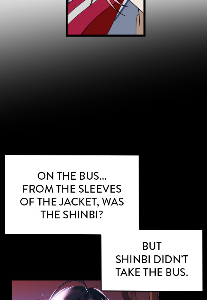 Read Surviving Romance chapter 37 image 23 on Lezhin