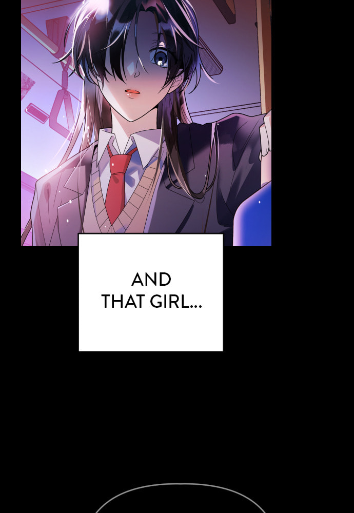 Read Surviving Romance chapter 37 image 24 on Lezhin