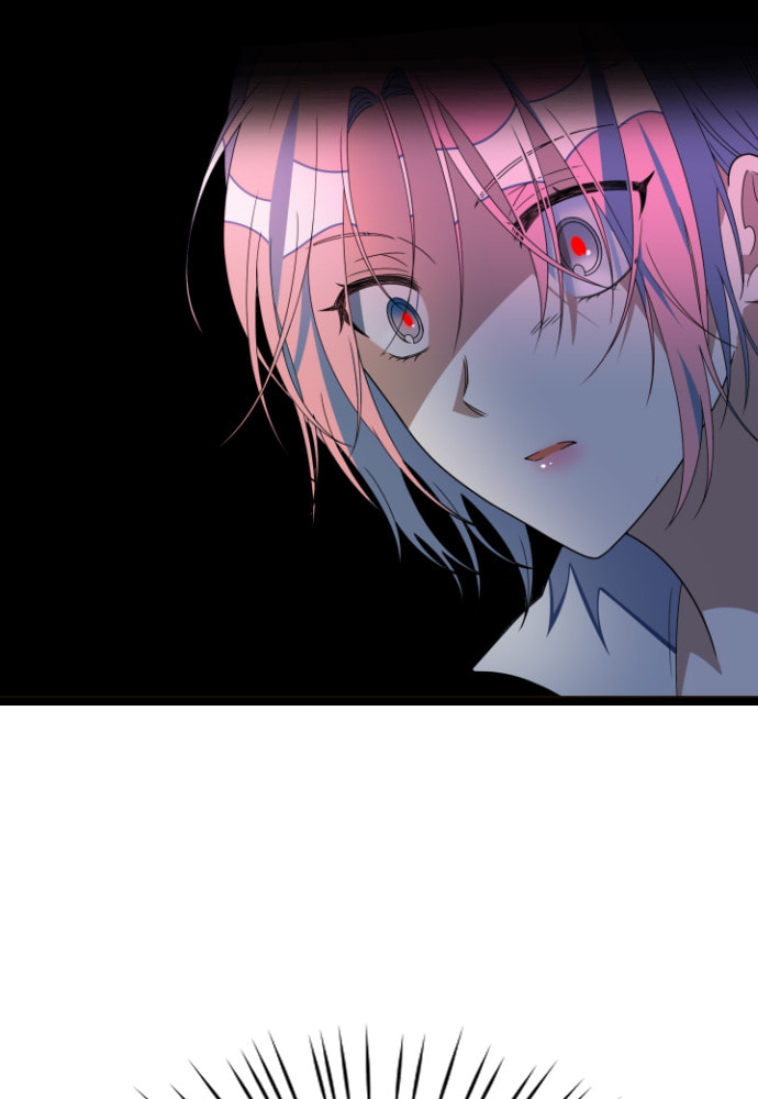 Read Surviving Romance chapter 37 image 26 on Lezhin