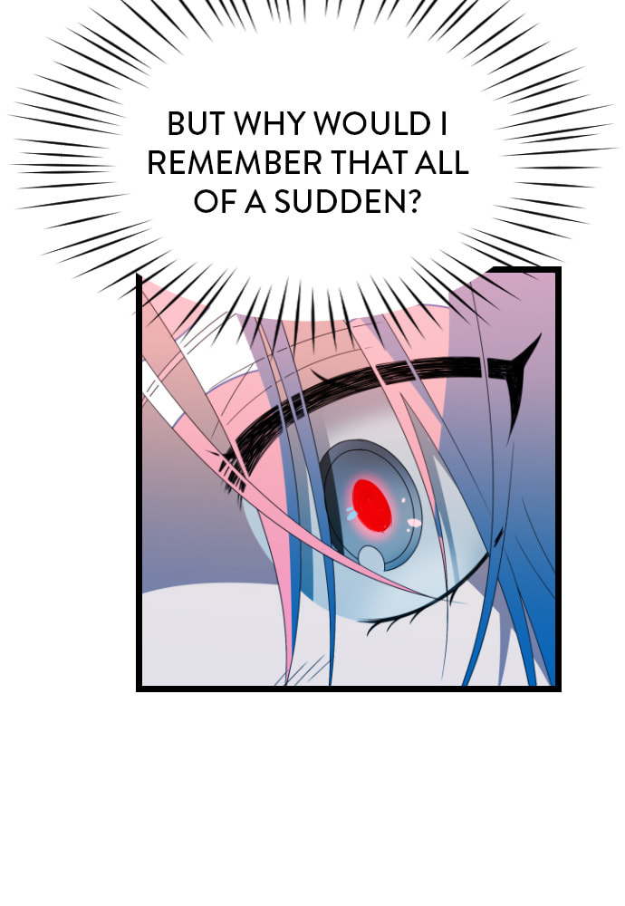 Read Surviving Romance chapter 37 image 27 on Lezhin