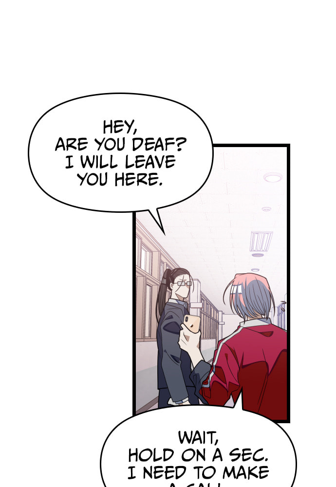 Read Surviving Romance chapter 37 image 28 on Lezhin