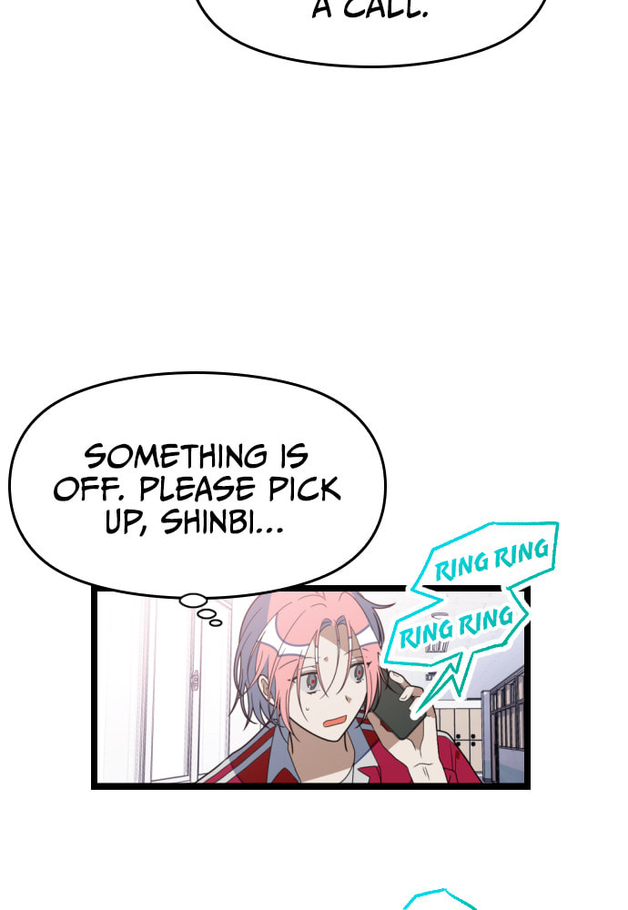 Read Surviving Romance chapter 37 image 29 on Lezhin