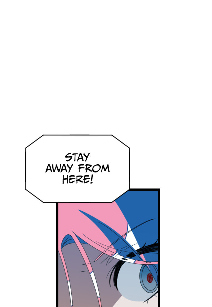 Read Surviving Romance chapter 37 image 31 on Lezhin