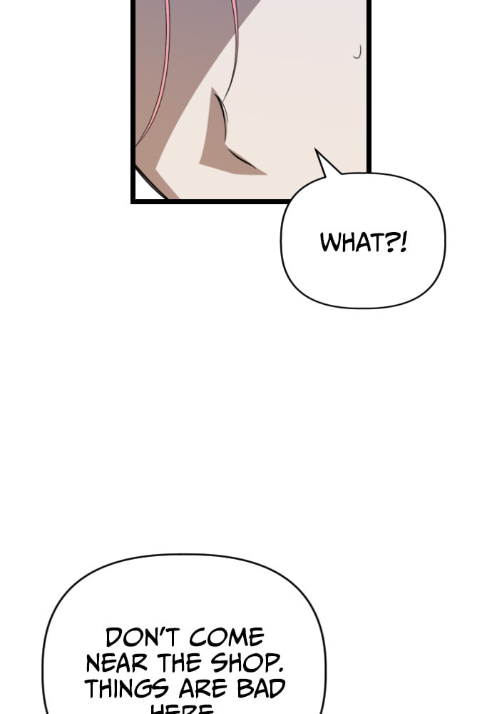 Read Surviving Romance chapter 37 image 32 on Lezhin