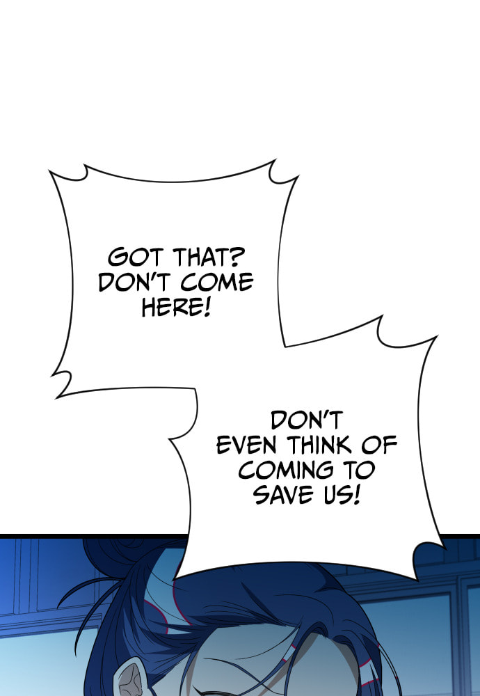 Read Surviving Romance chapter 37 image 35 on Lezhin
