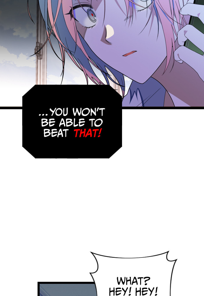 Read Surviving Romance chapter 37 image 37 on Lezhin