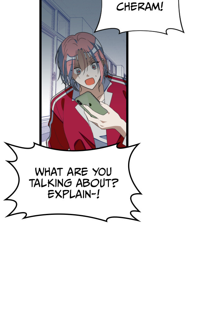 Read Surviving Romance chapter 37 image 38 on Lezhin