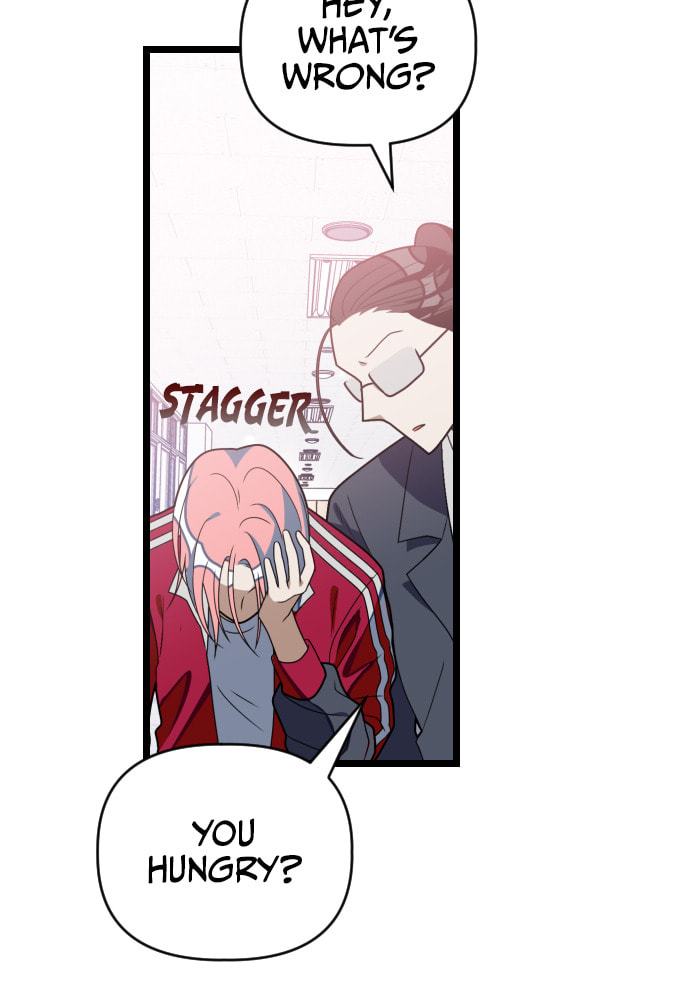 Read Surviving Romance chapter 37 image 4 on Lezhin
