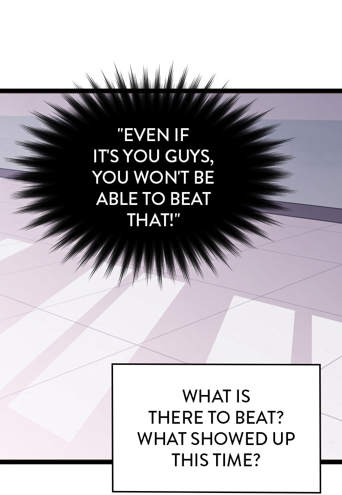 Read Surviving Romance chapter 37 image 43 on Lezhin