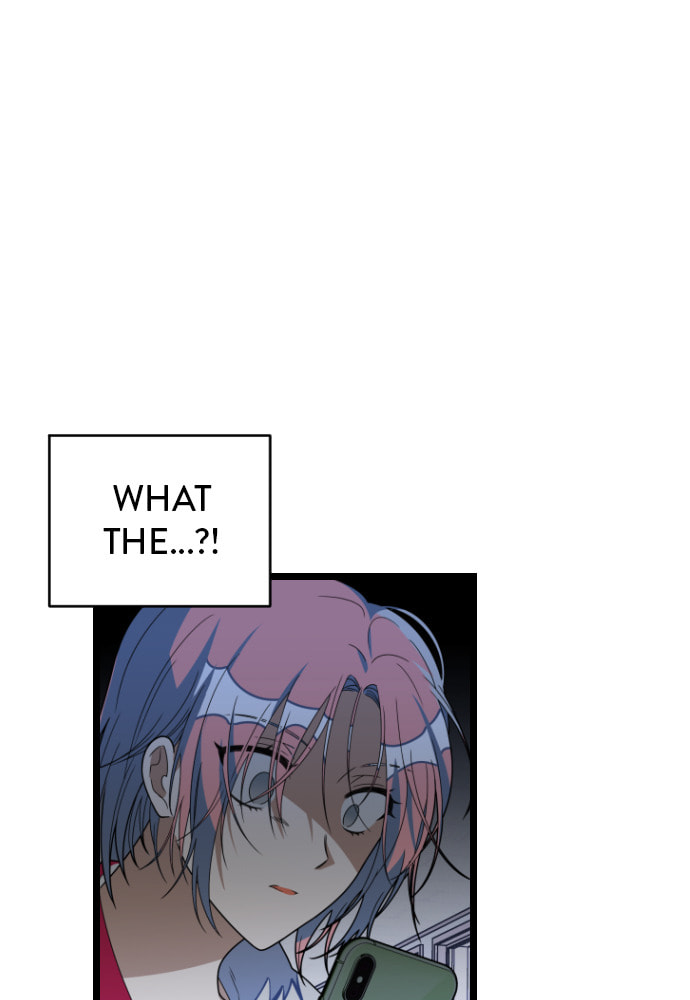 Read Surviving Romance chapter 37 image 44 on Lezhin