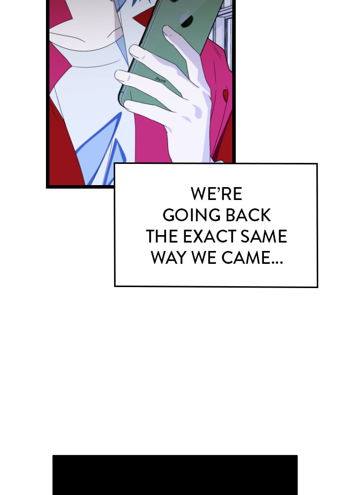 Read Surviving Romance chapter 37 image 45 on Lezhin
