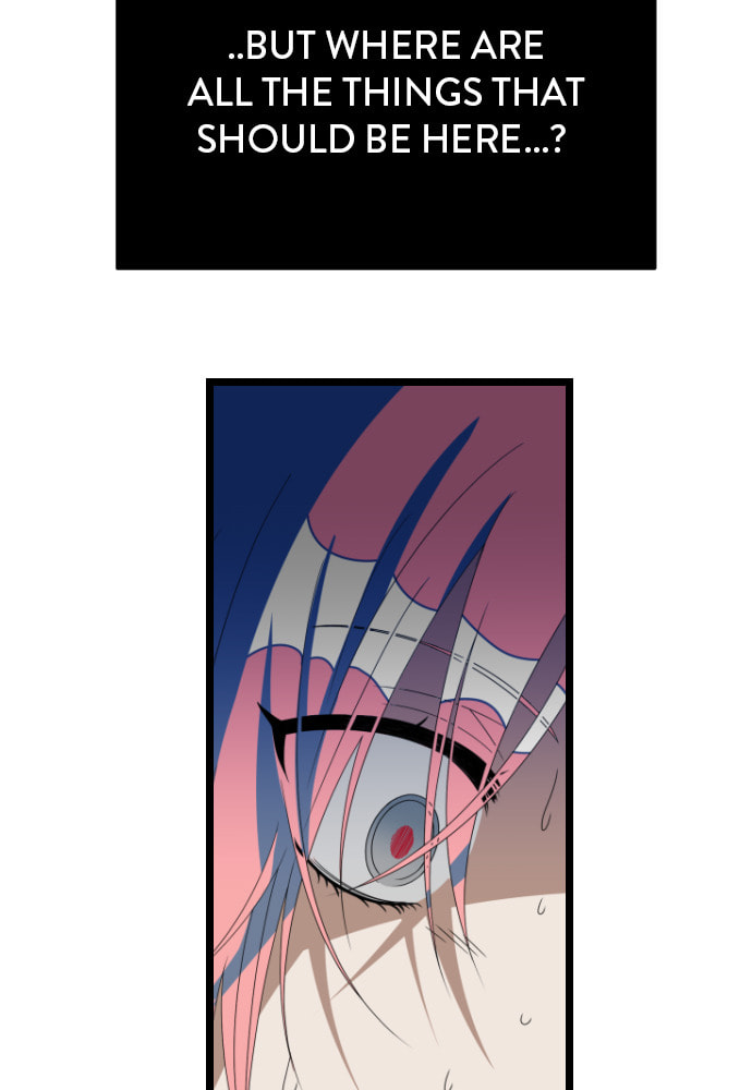 Read Surviving Romance chapter 37 image 46 on Lezhin