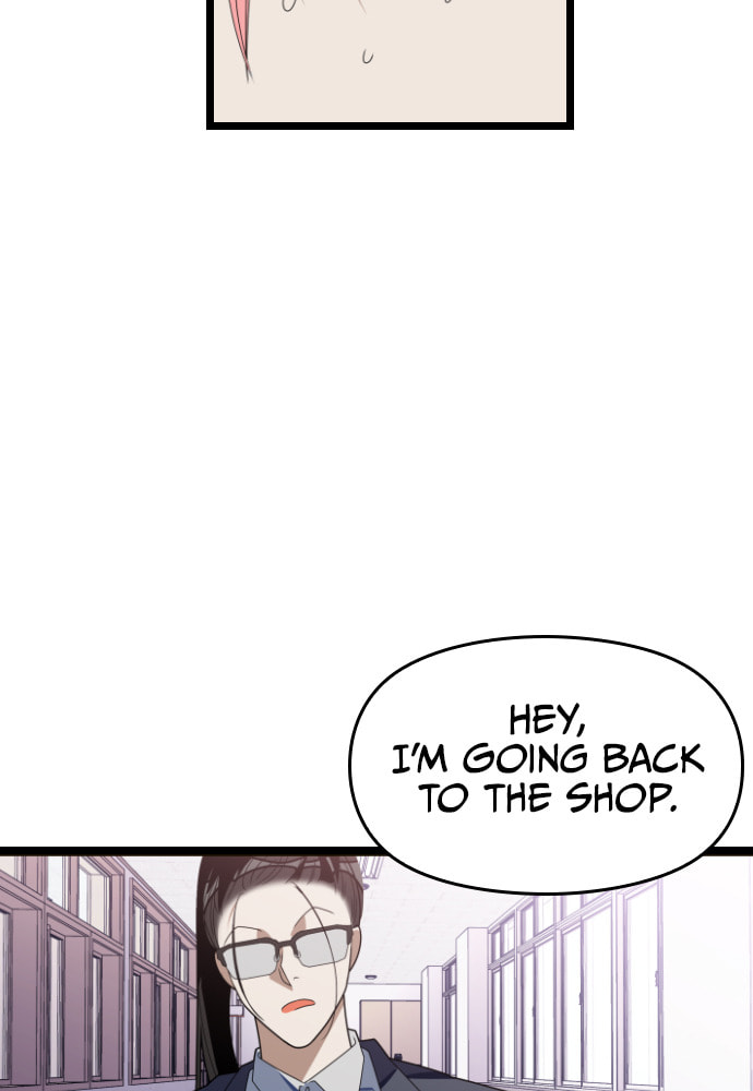 Read Surviving Romance chapter 37 image 47 on Lezhin