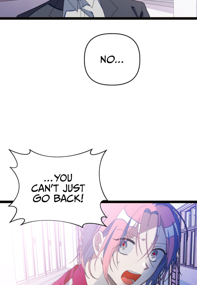 Read Surviving Romance chapter 37 image 48 on Lezhin