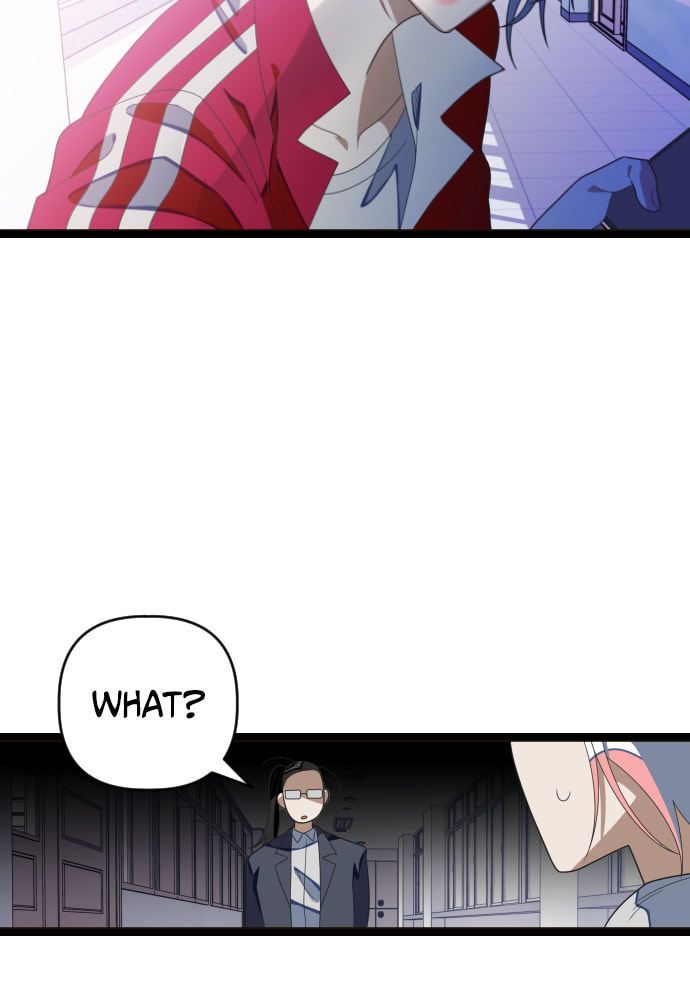 Read Surviving Romance chapter 37 image 49 on Lezhin