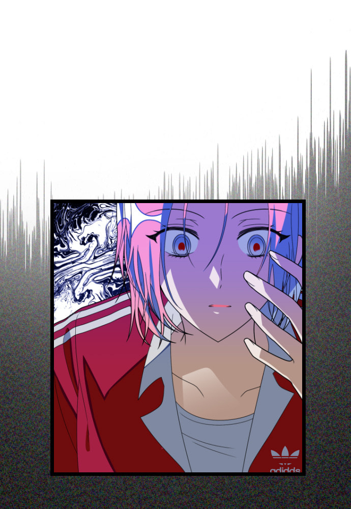 Read Surviving Romance chapter 37 image 5 on Lezhin
