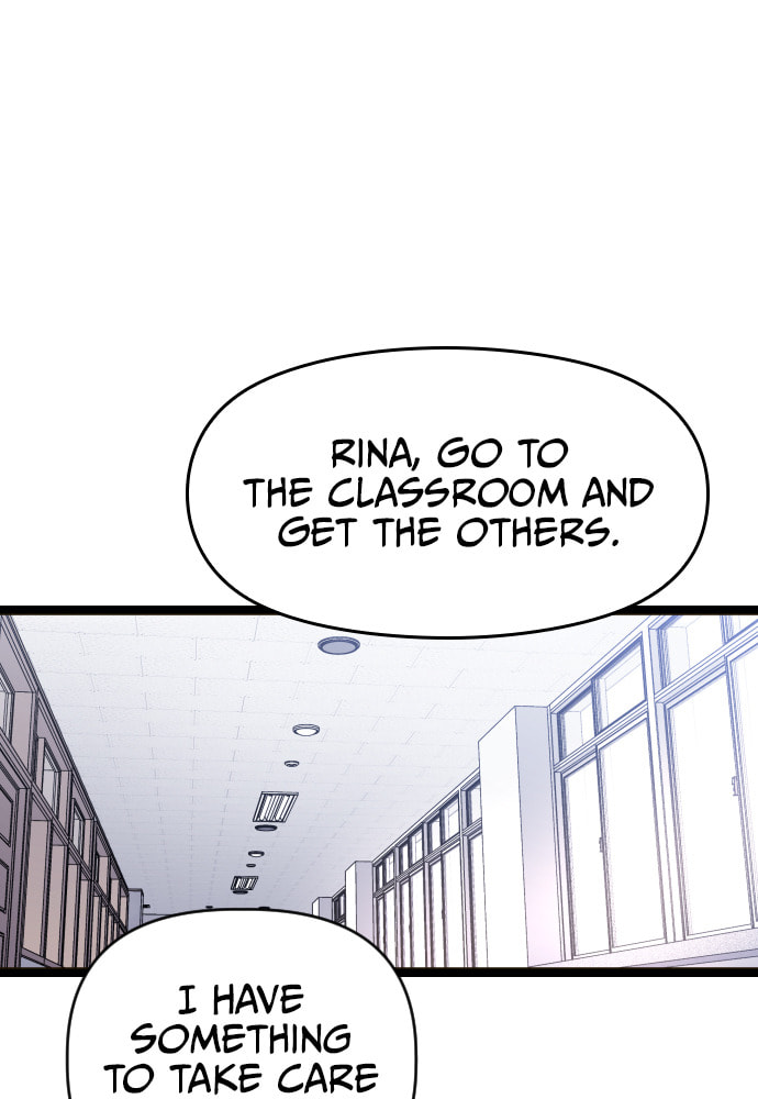 Read Surviving Romance chapter 37 image 50 on Lezhin