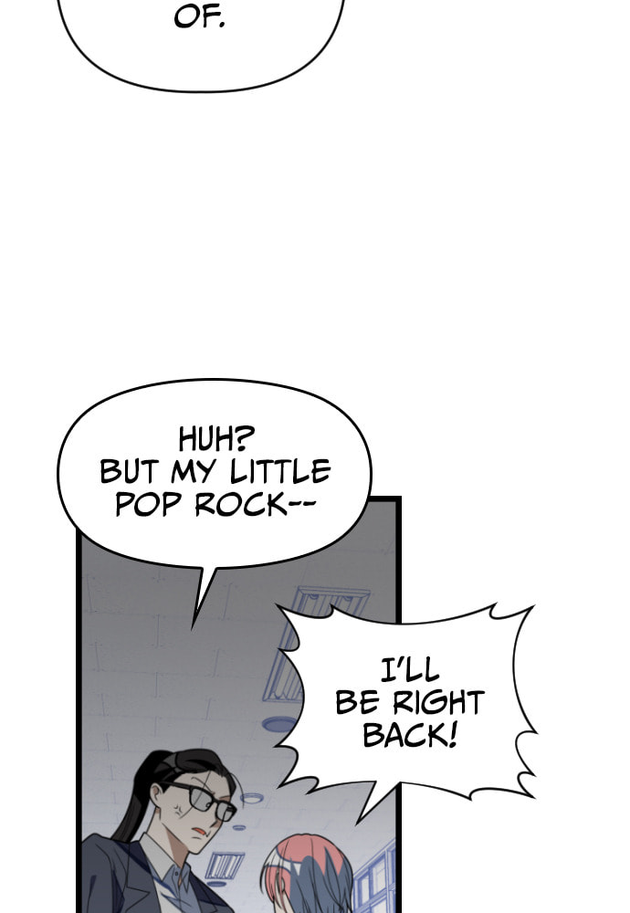 Read Surviving Romance chapter 37 image 51 on Lezhin