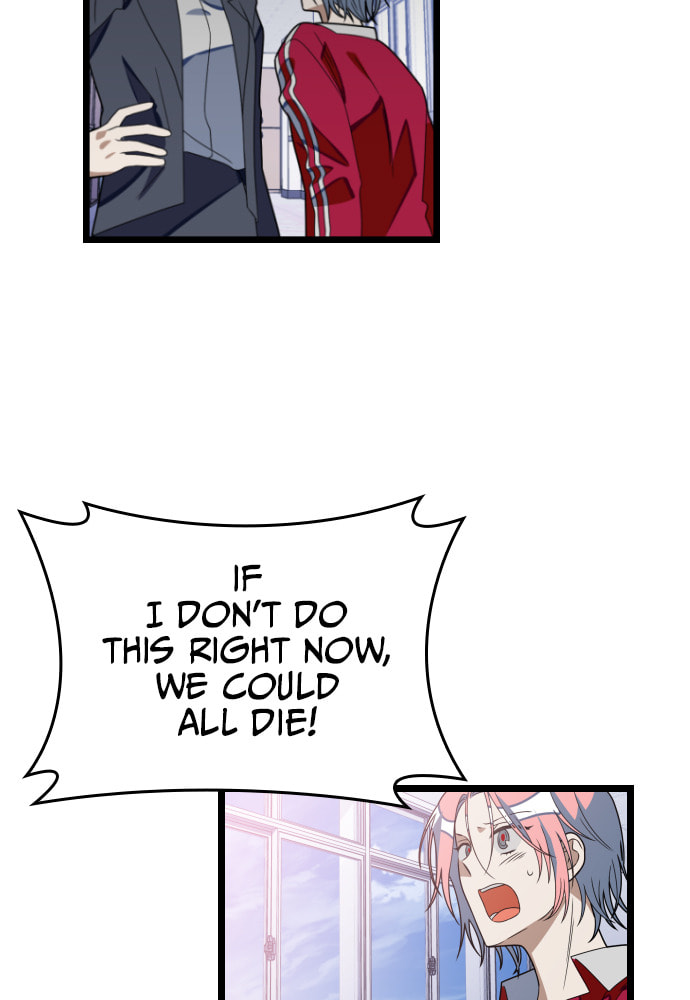 Read Surviving Romance chapter 37 image 52 on Lezhin