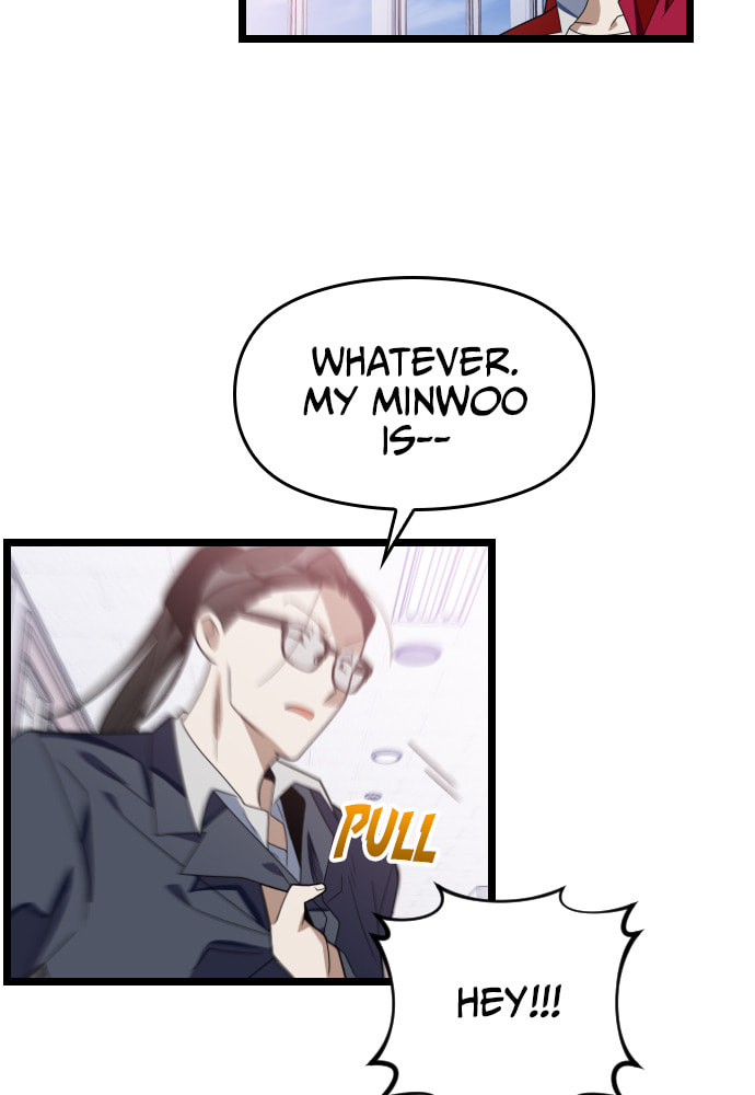 Read Surviving Romance chapter 37 image 53 on Lezhin