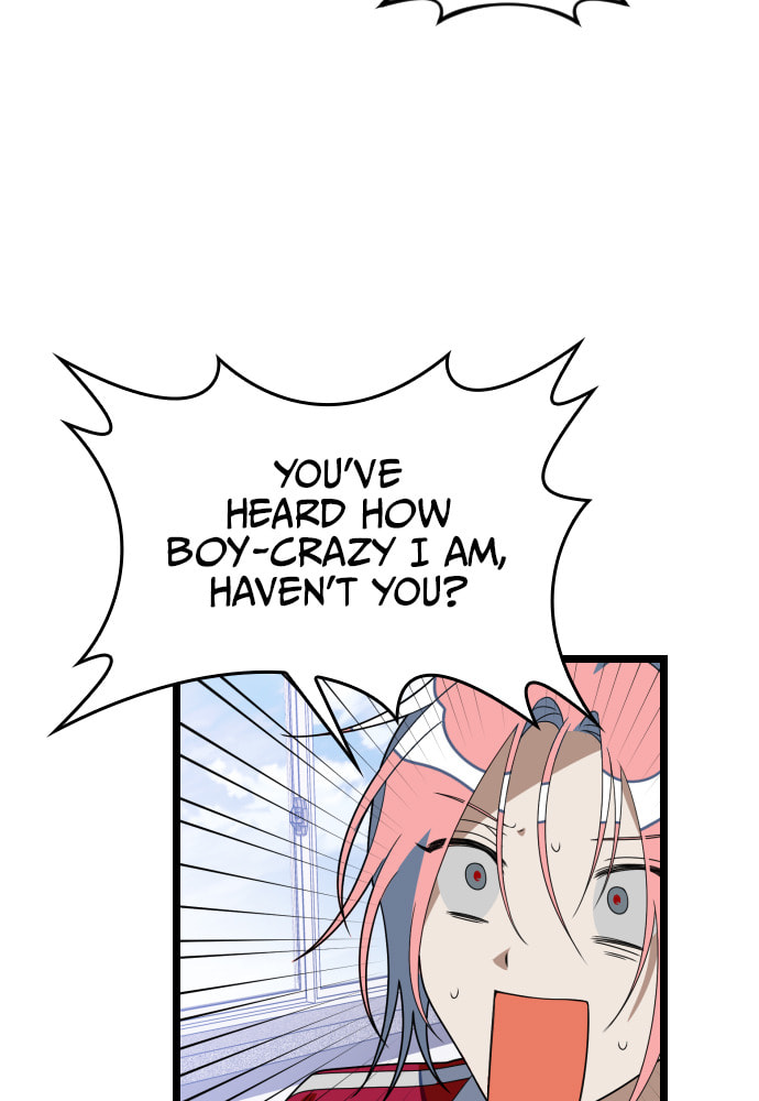 Read Surviving Romance chapter 37 image 54 on Lezhin