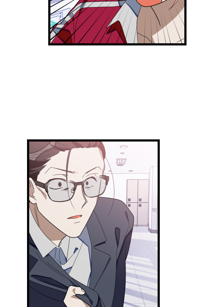 Read Surviving Romance chapter 37 image 55 on Lezhin