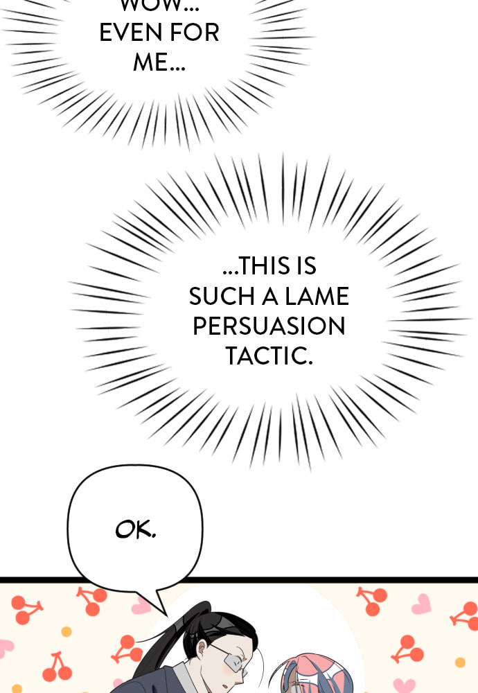 Read Surviving Romance chapter 37 image 57 on Lezhin