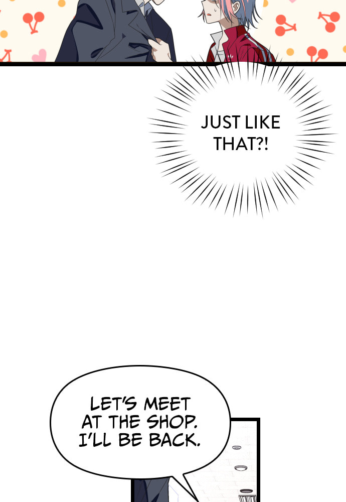 Read Surviving Romance chapter 37 image 58 on Lezhin