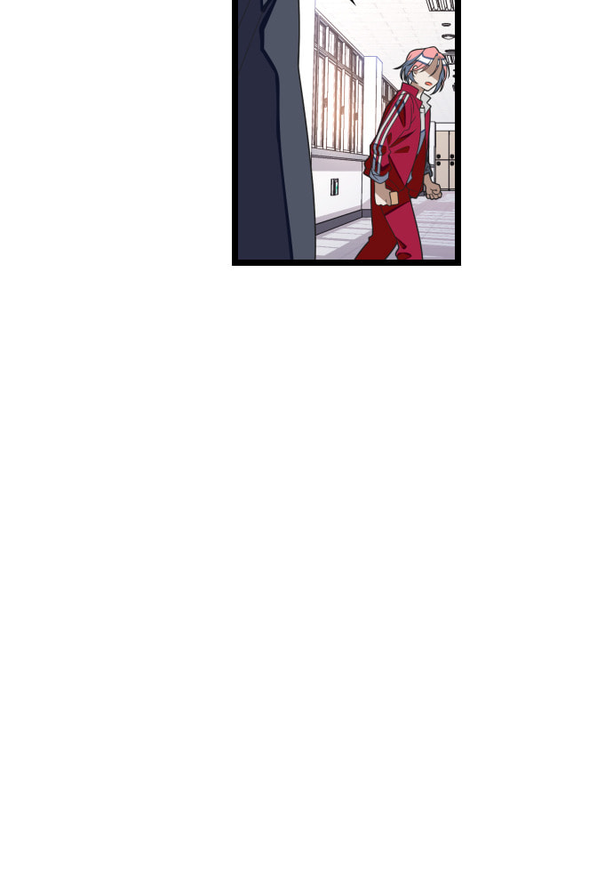 Read Surviving Romance chapter 37 image 59 on Lezhin