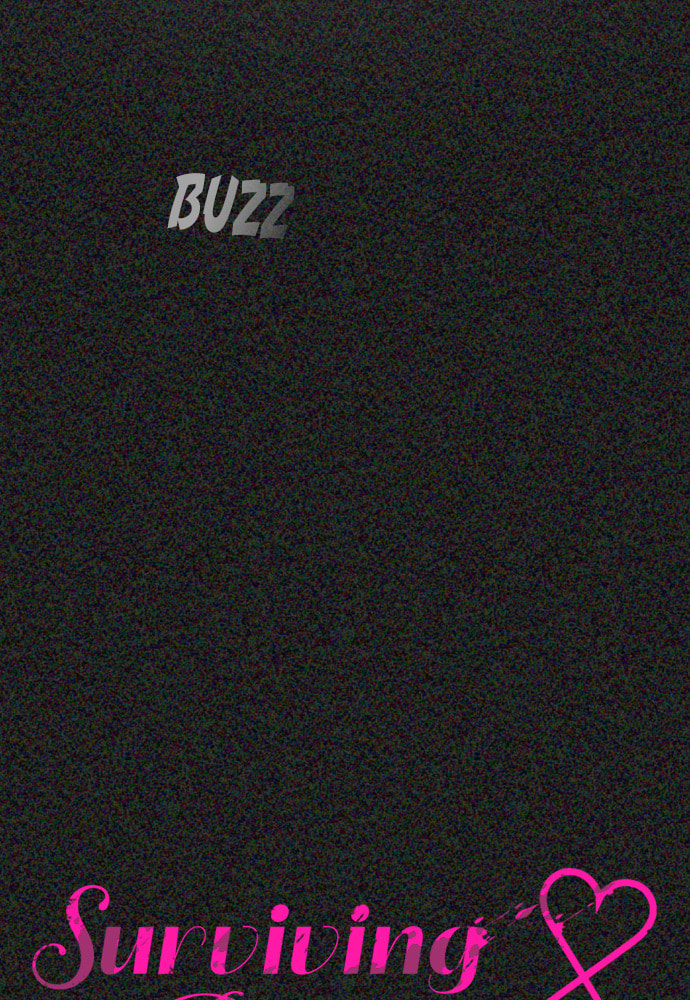 Read Surviving Romance chapter 37 image 6 on Lezhin