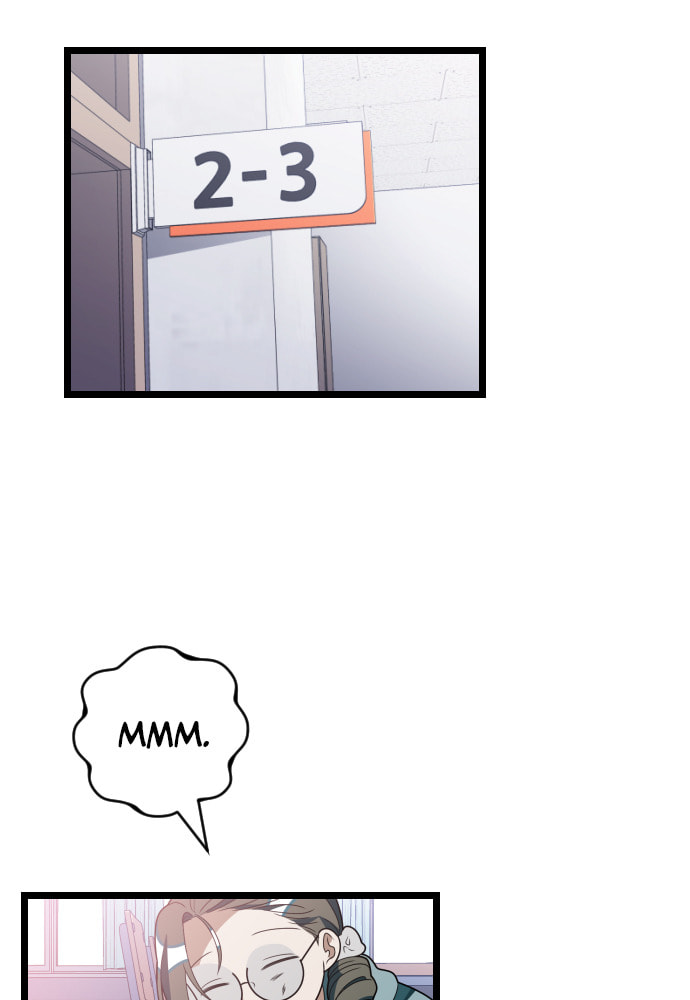 Read Surviving Romance chapter 37 image 60 on Lezhin
