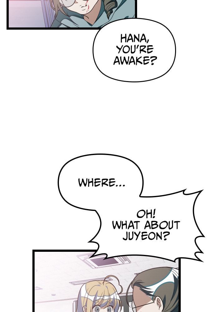 Read Surviving Romance chapter 37 image 61 on Lezhin