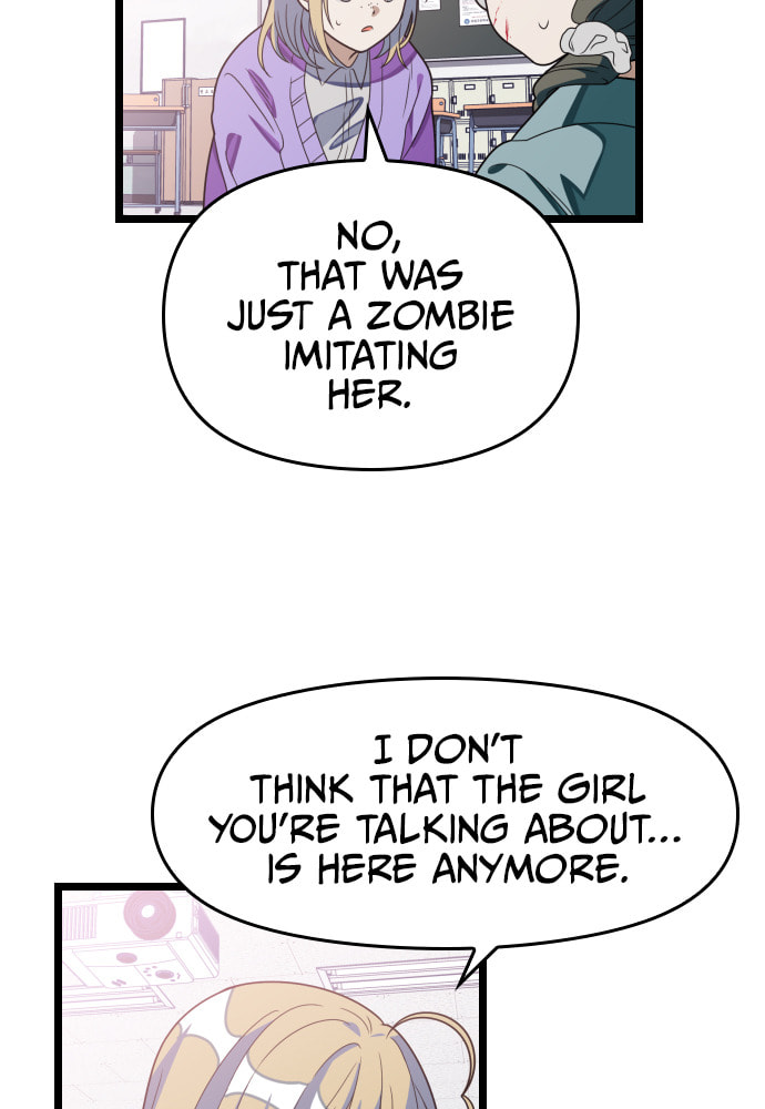 Read Surviving Romance chapter 37 image 62 on Lezhin