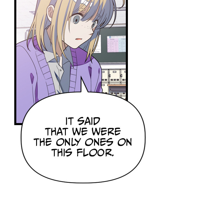 Read Surviving Romance chapter 37 image 63 on Lezhin