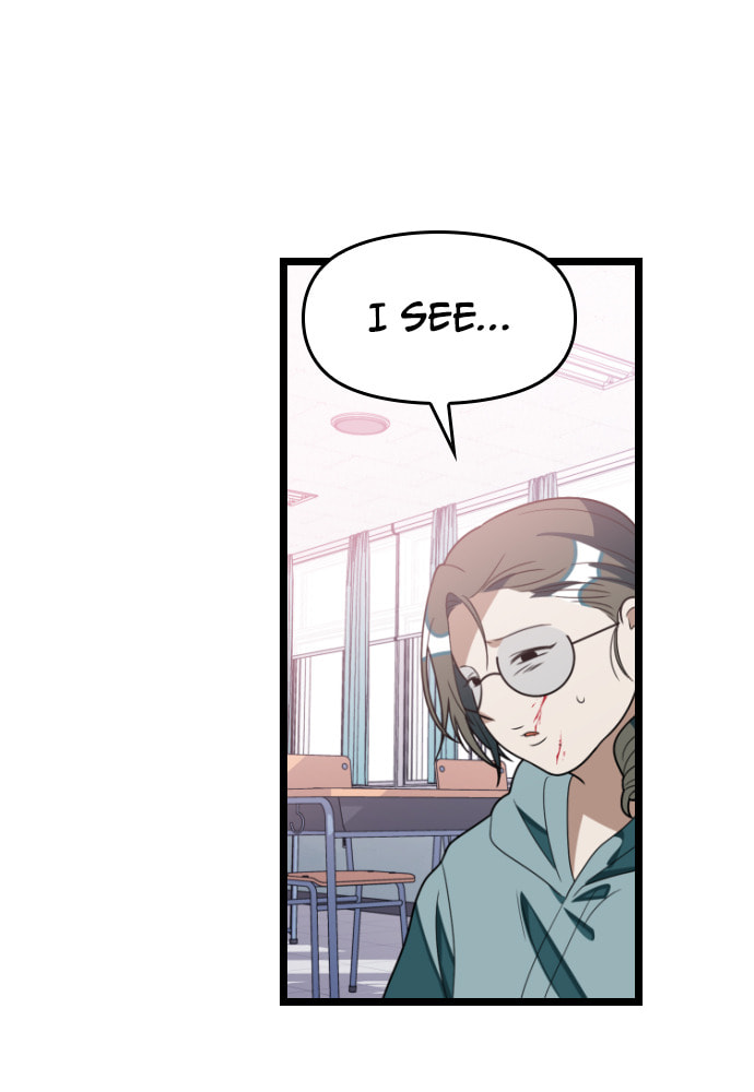 Read Surviving Romance chapter 37 image 64 on Lezhin