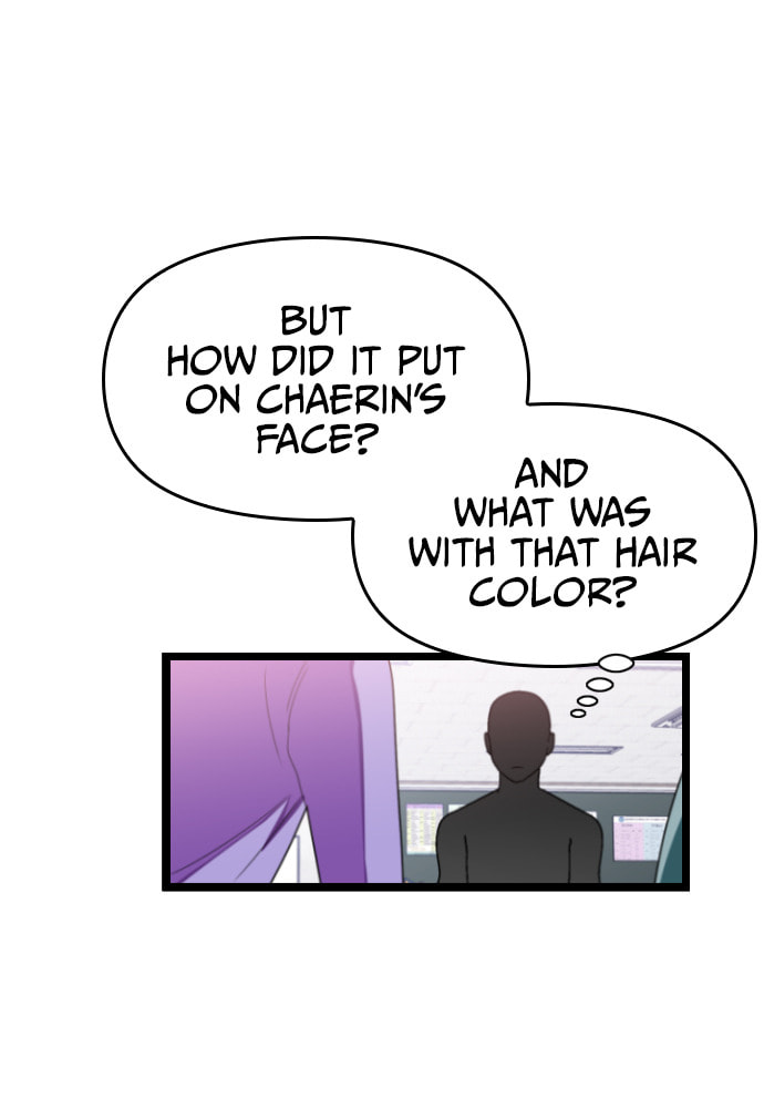 Read Surviving Romance chapter 37 image 65 on Lezhin