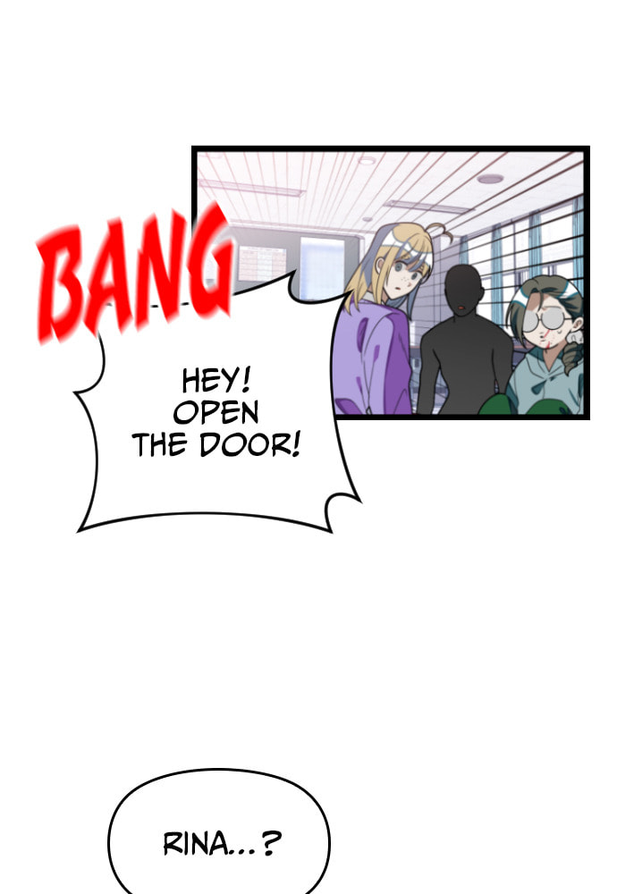 Read Surviving Romance chapter 37 image 66 on Lezhin