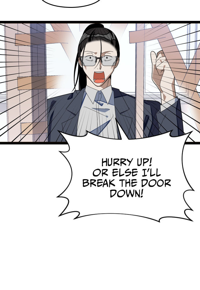 Read Surviving Romance chapter 37 image 67 on Lezhin