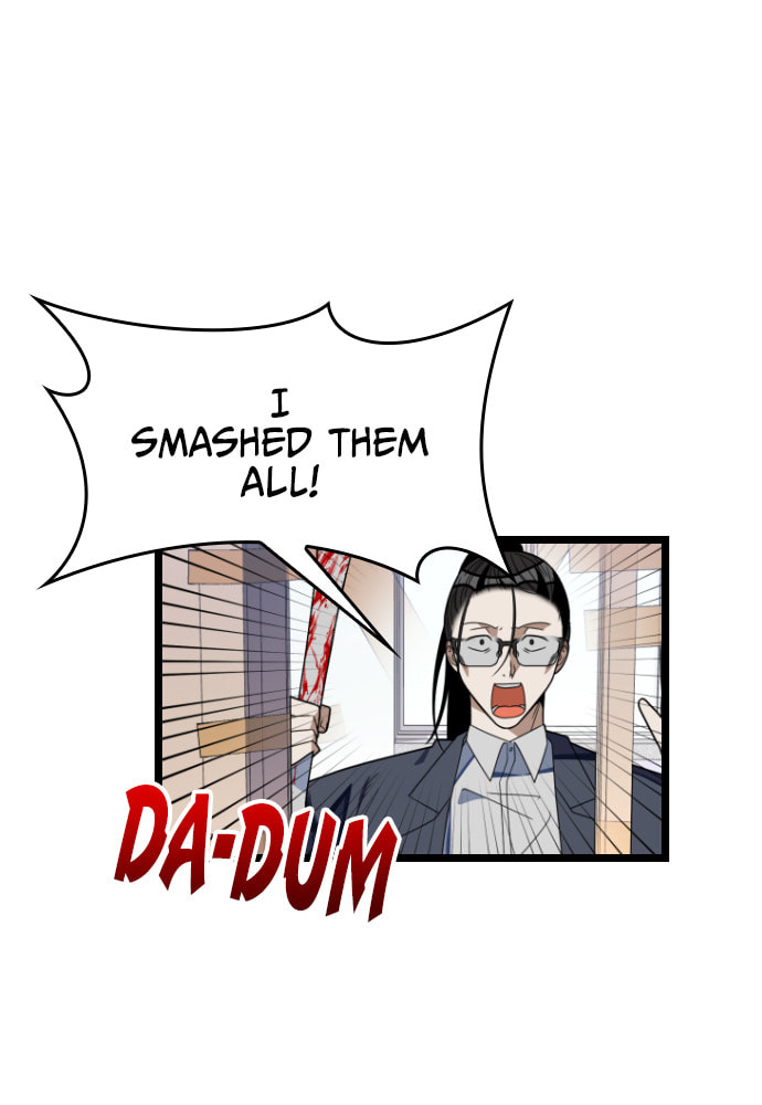 Read Surviving Romance chapter 37 image 69 on Lezhin