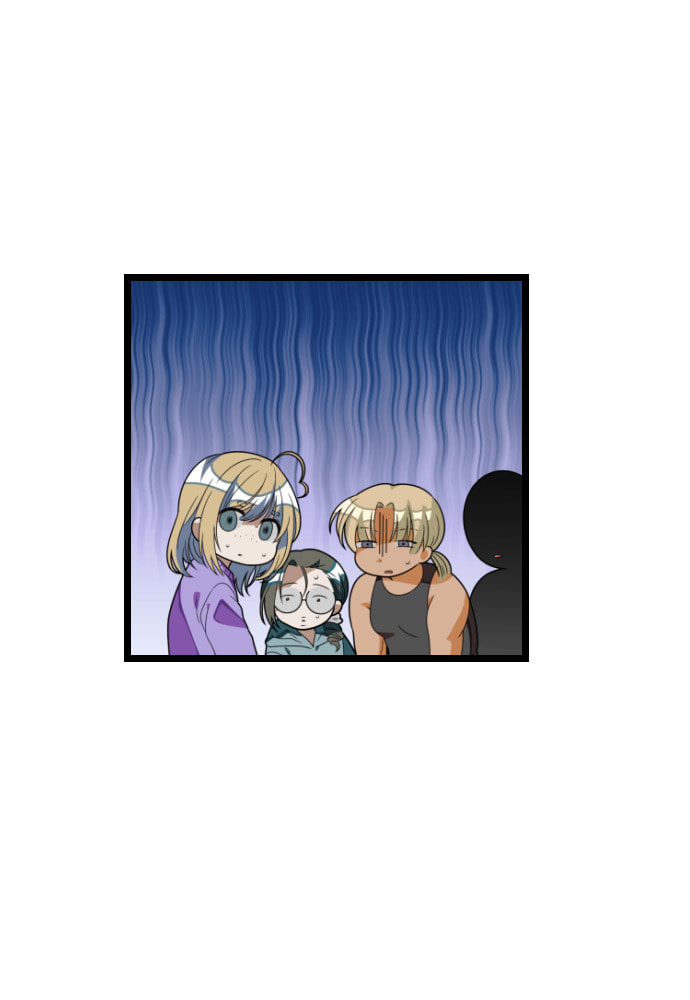 Read Surviving Romance chapter 37 image 70 on Lezhin