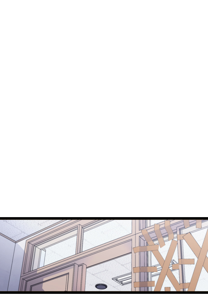 Read Surviving Romance chapter 37 image 71 on Lezhin