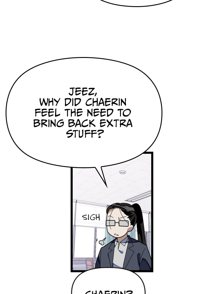 Read Surviving Romance chapter 37 image 73 on Lezhin
