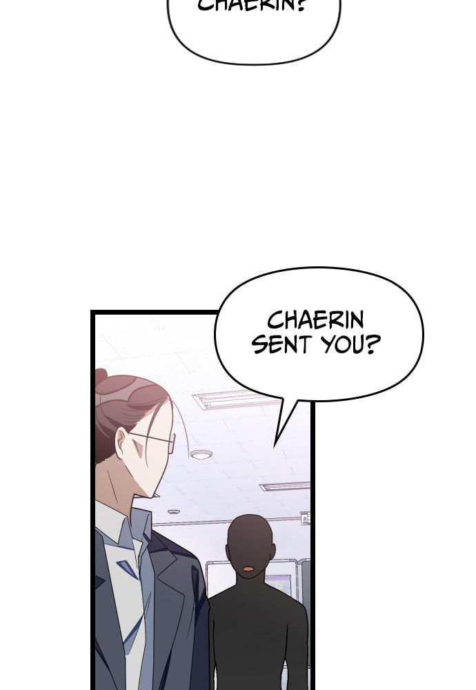 Read Surviving Romance chapter 37 image 74 on Lezhin