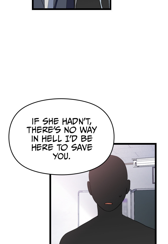 Read Surviving Romance chapter 37 image 75 on Lezhin